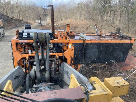 compost turner skid steer|Used Compost Turners for sale. Wildcat equipment & more.